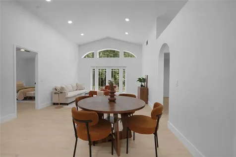 10303 Winding Creek Lane Orlando FL 32825