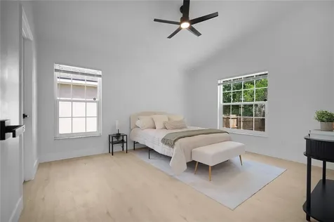 10303 Winding Creek Lane Orlando FL 32825