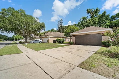 10303 Winding Creek Lane Orlando FL 32825
