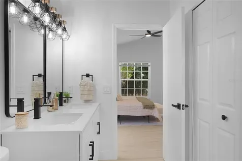 10303 Winding Creek Lane Orlando FL 32825