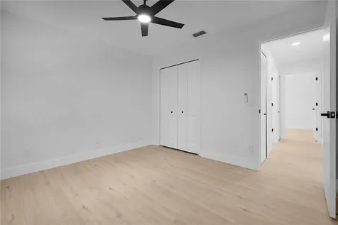 10303 Winding Creek Lane Orlando FL 32825