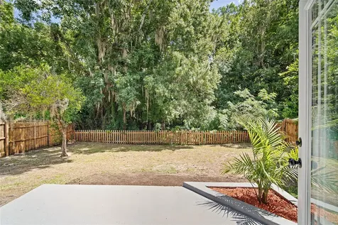 10303 Winding Creek Lane Orlando FL 32825