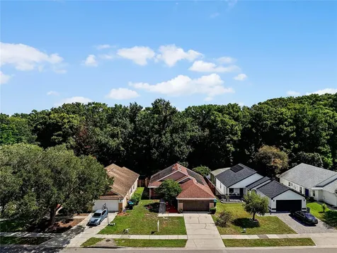 10303 Winding Creek Lane Orlando FL 32825