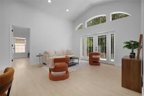 10303 Winding Creek Lane Orlando FL 32825