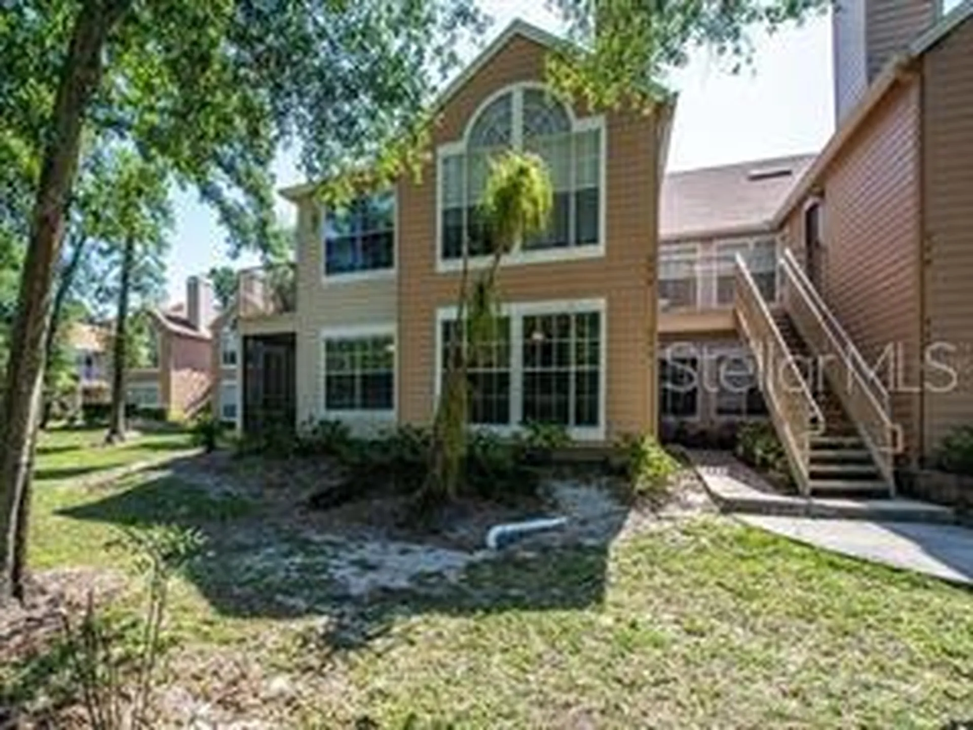 713 Sandy Court Altamonte Springs FL 32714