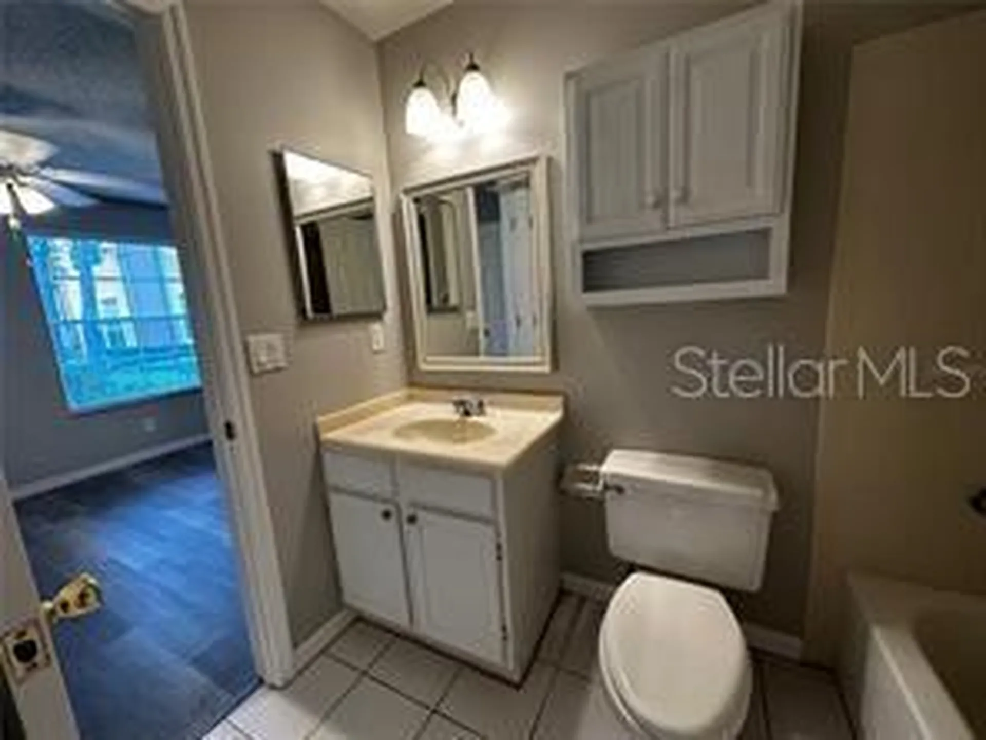 713 Sandy Court Altamonte Springs FL 32714