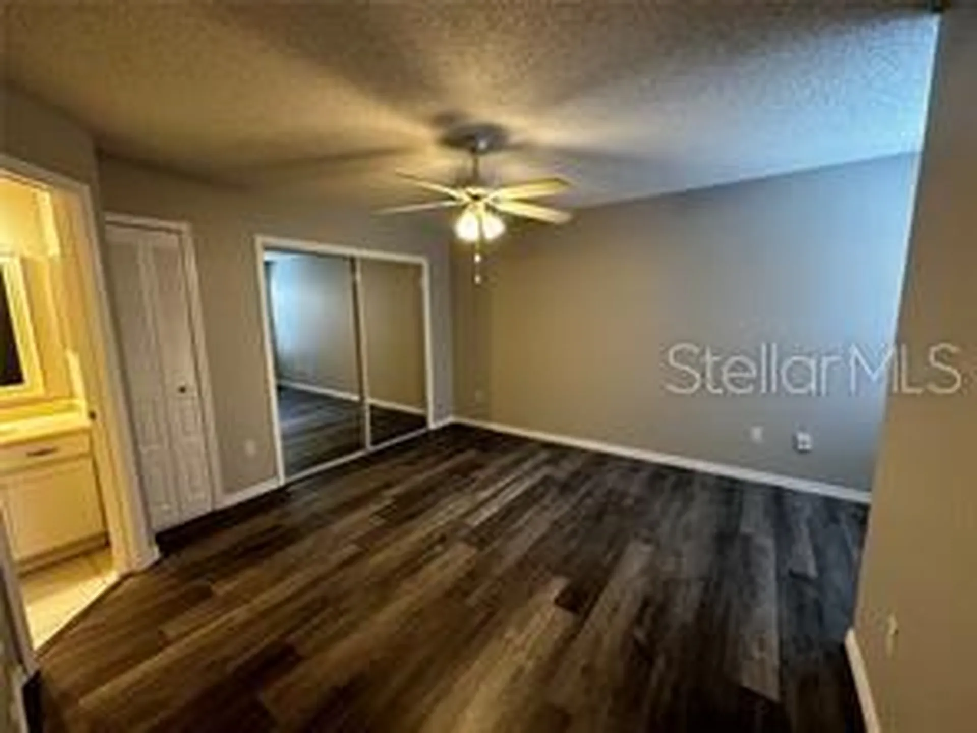 713 Sandy Court Altamonte Springs FL 32714