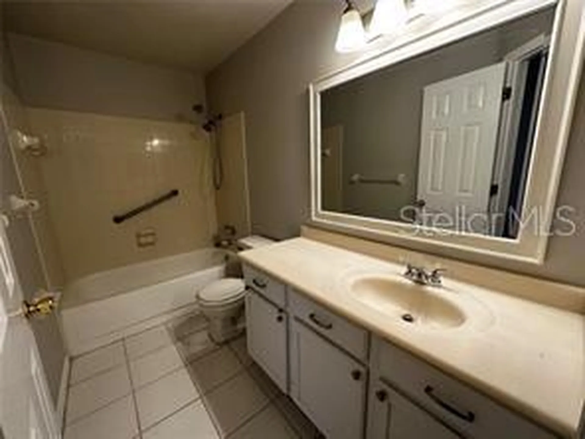 713 Sandy Court Altamonte Springs FL 32714