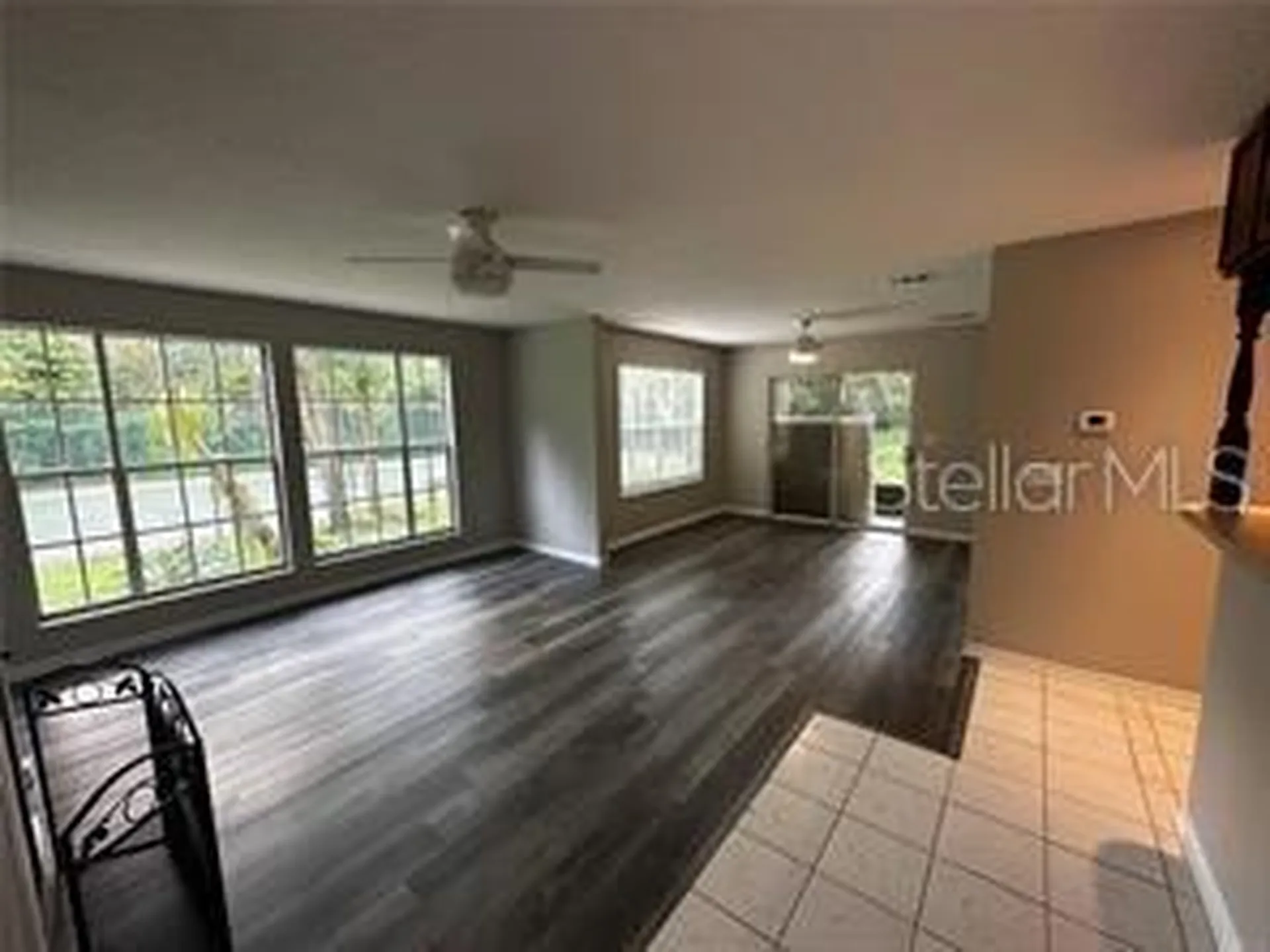 713 Sandy Court Altamonte Springs FL 32714
