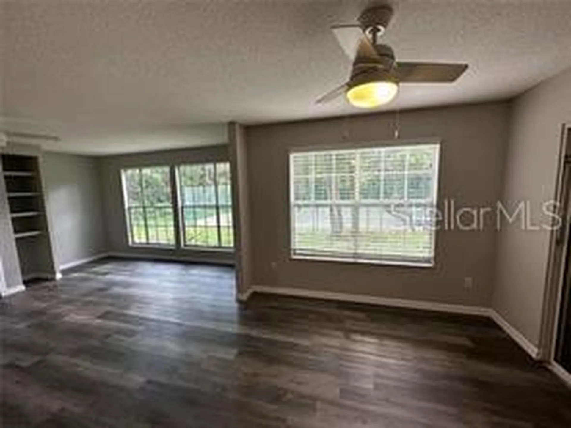 713 Sandy Court Altamonte Springs FL 32714