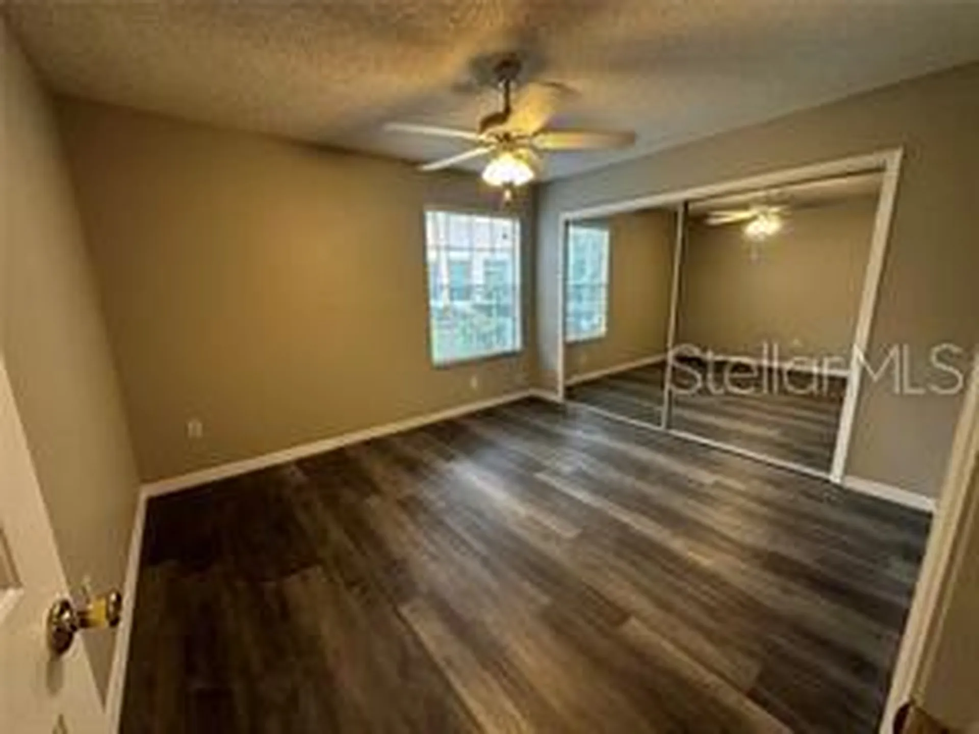 713 Sandy Court Altamonte Springs FL 32714