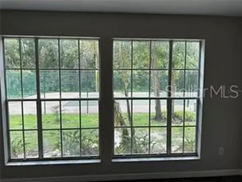 713 Sandy Court Altamonte Springs FL 32714