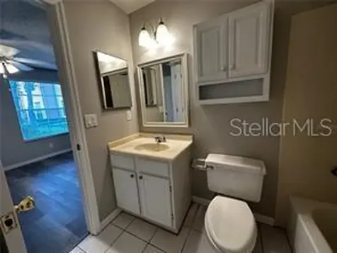 713 Sandy Court Altamonte Springs FL 32714