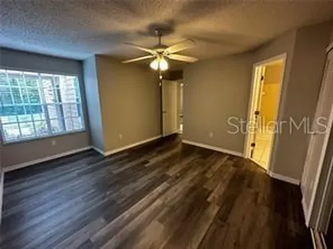 713 Sandy Court Altamonte Springs FL 32714