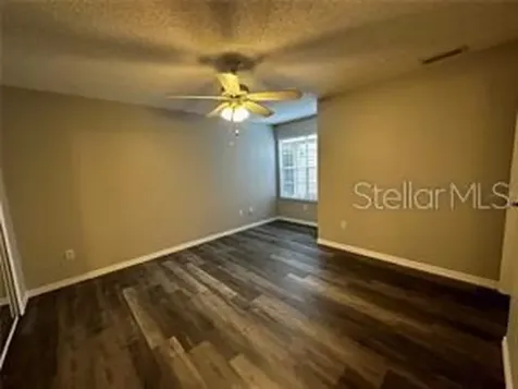 713 Sandy Court Altamonte Springs FL 32714