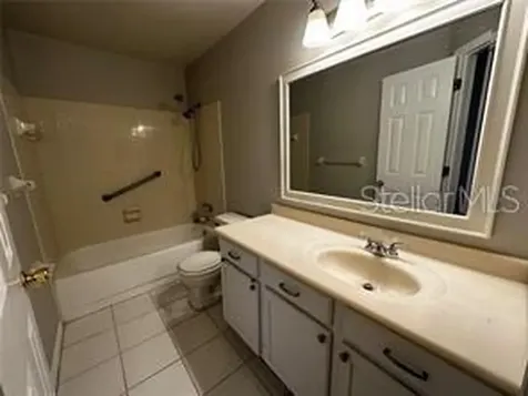 713 Sandy Court Altamonte Springs FL 32714