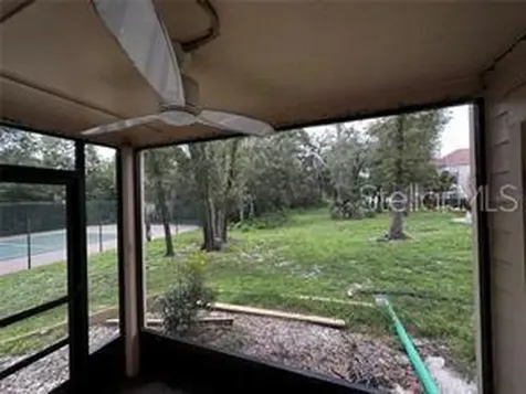 713 Sandy Court Altamonte Springs FL 32714