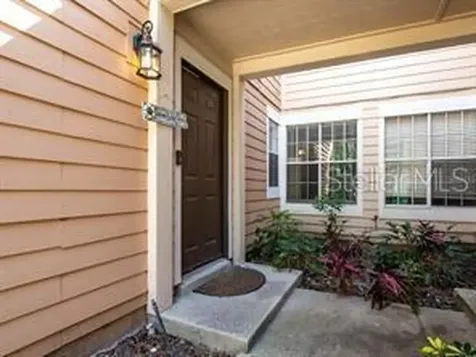 713 Sandy Court Altamonte Springs FL 32714