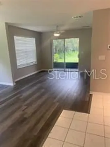 713 Sandy Court Altamonte Springs FL 32714