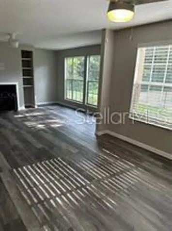 713 Sandy Court Altamonte Springs FL 32714