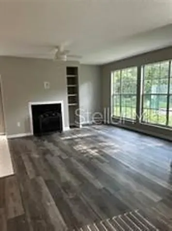 713 Sandy Court Altamonte Springs FL 32714