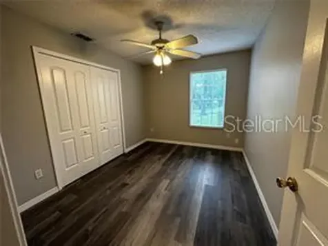 713 Sandy Court Altamonte Springs FL 32714