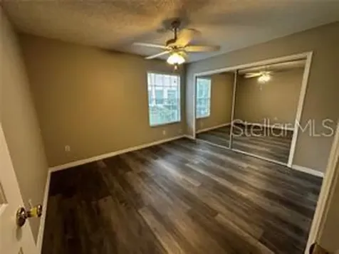 713 Sandy Court Altamonte Springs FL 32714