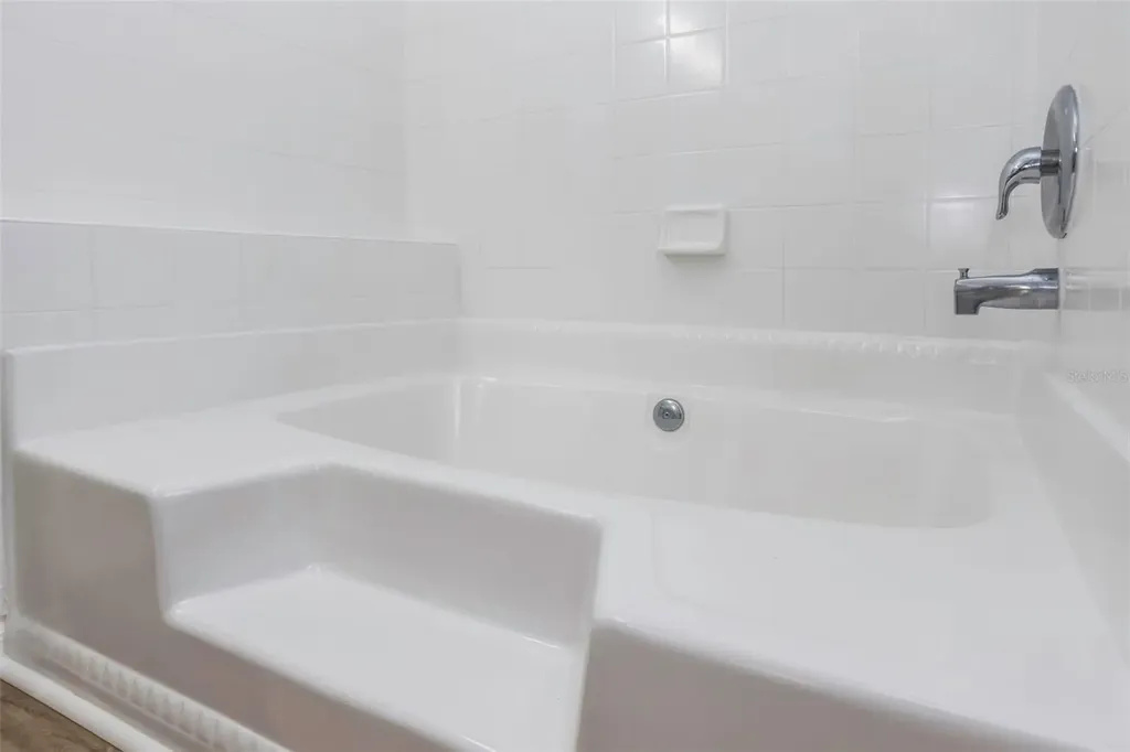 2931 Shannon Circle Palm Harbor FL 34684