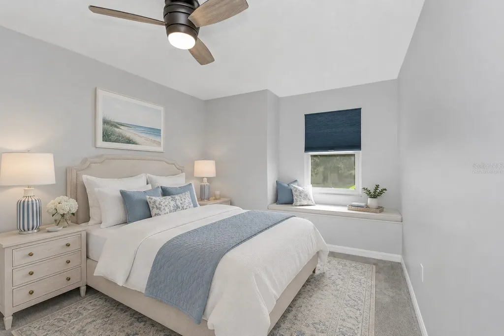 2931 Shannon Circle Palm Harbor FL 34684