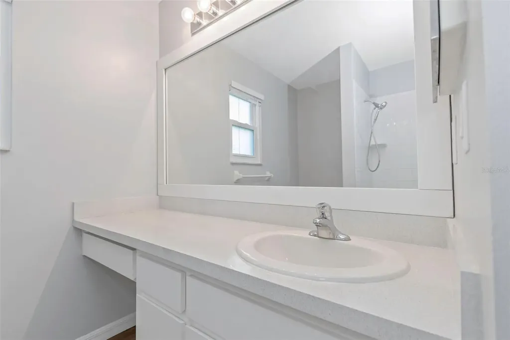 2931 Shannon Circle Palm Harbor FL 34684