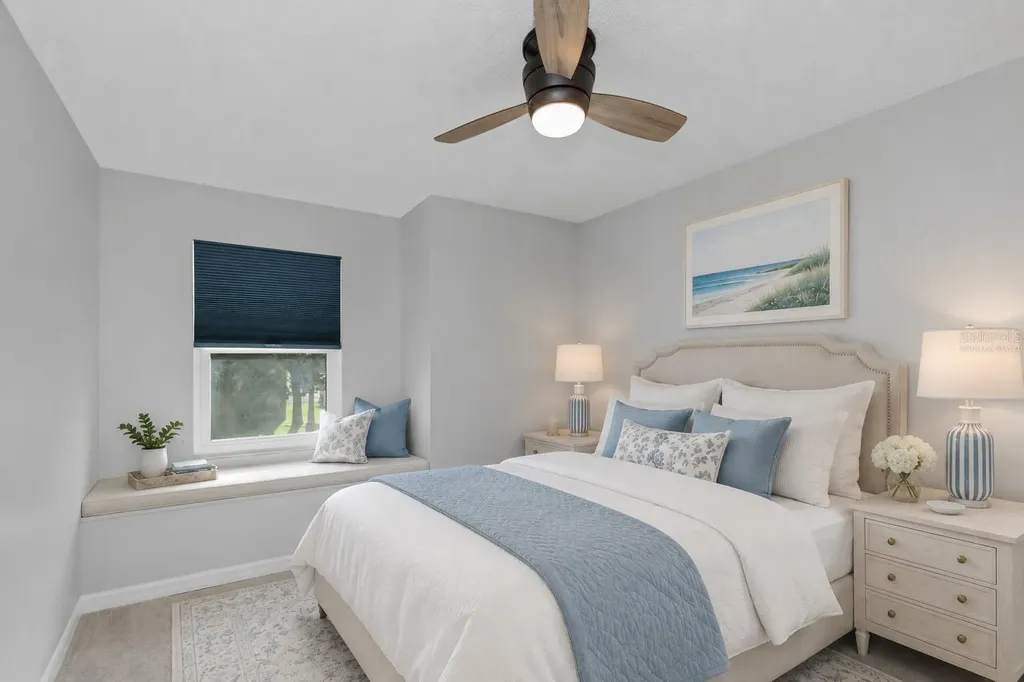 2931 Shannon Circle Palm Harbor FL 34684