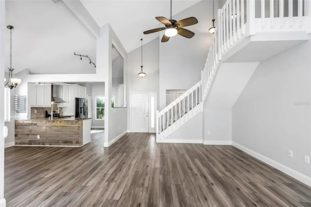 2931 Shannon Circle Palm Harbor FL 34684