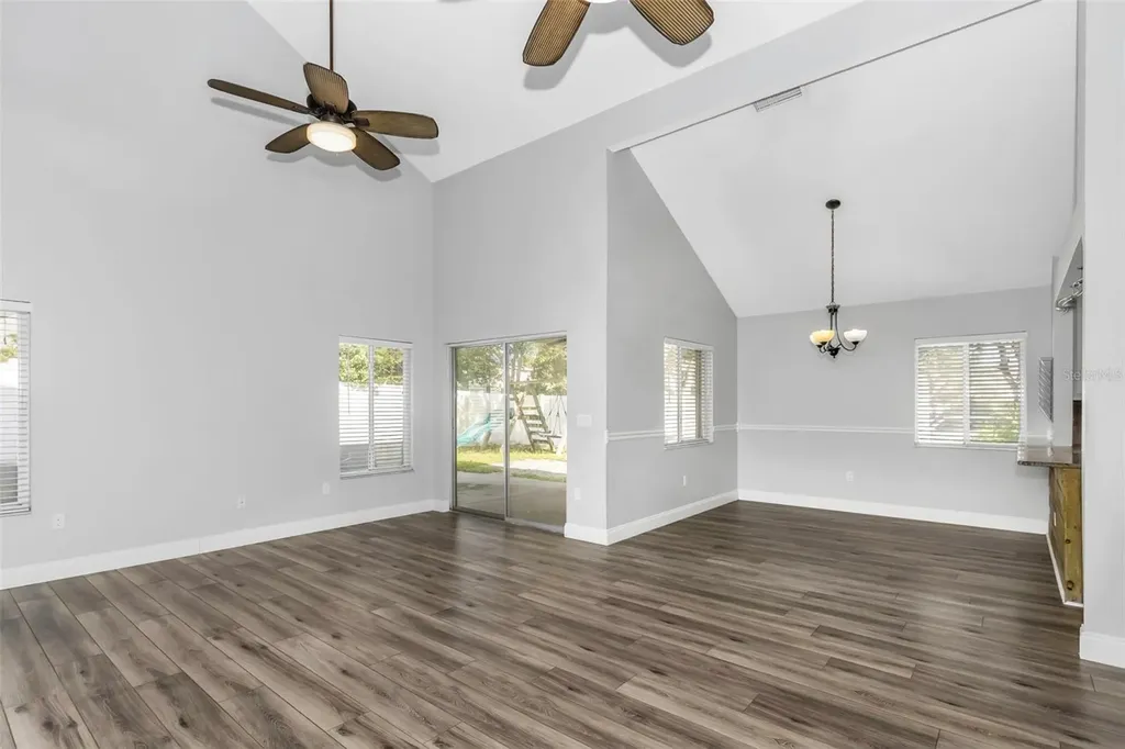 2931 Shannon Circle Palm Harbor FL 34684