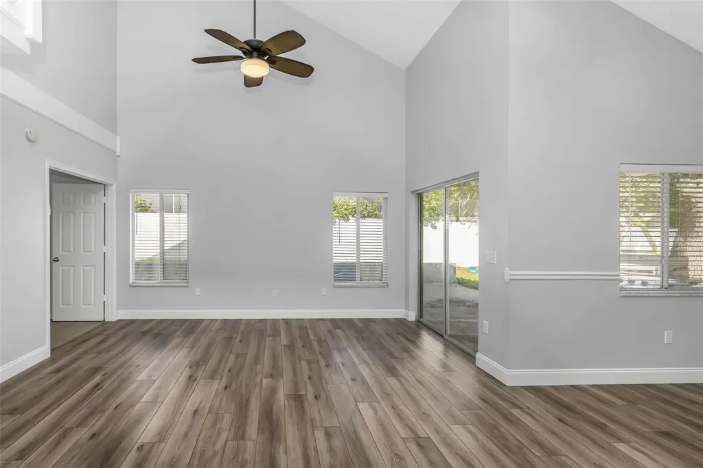 2931 Shannon Circle Palm Harbor FL 34684