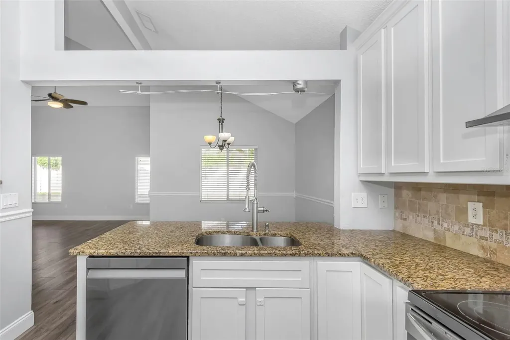 2931 Shannon Circle Palm Harbor FL 34684