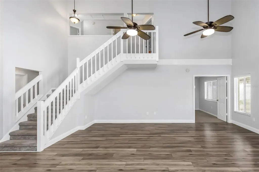 2931 Shannon Circle Palm Harbor FL 34684
