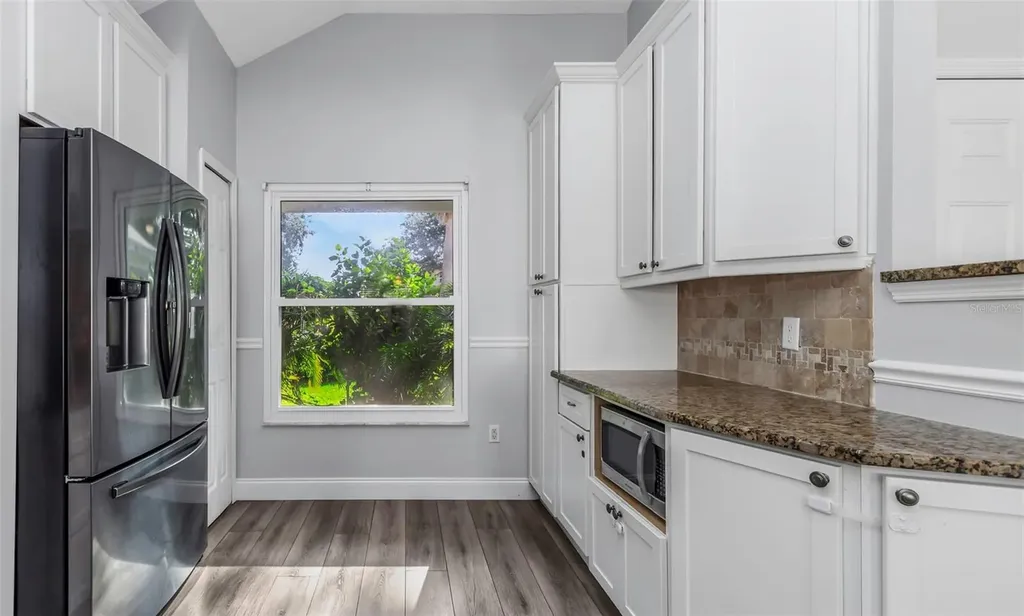 2931 Shannon Circle Palm Harbor FL 34684