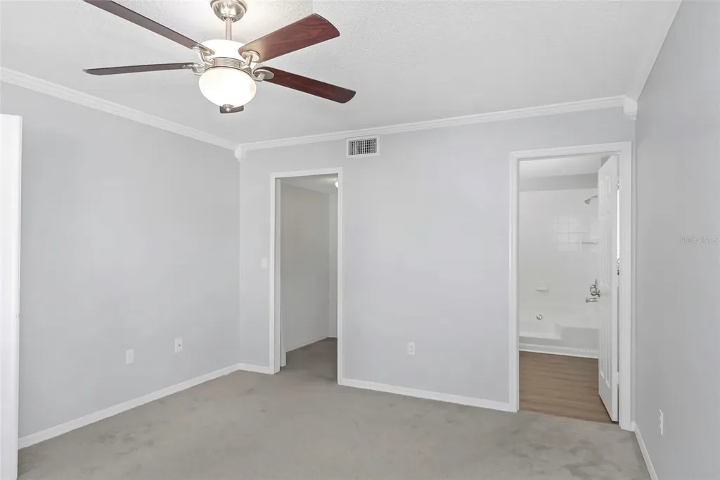 2931 Shannon Circle Palm Harbor FL 34684
