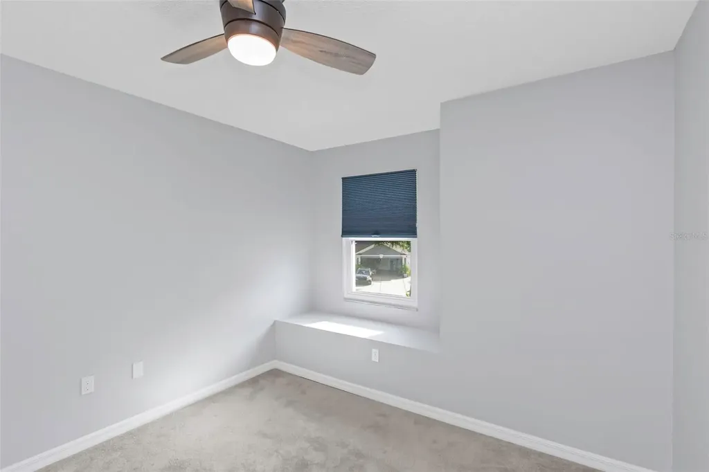 2931 Shannon Circle Palm Harbor FL 34684
