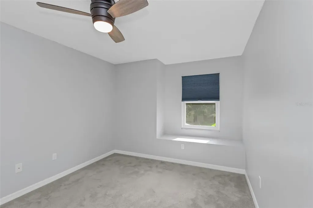 2931 Shannon Circle Palm Harbor FL 34684