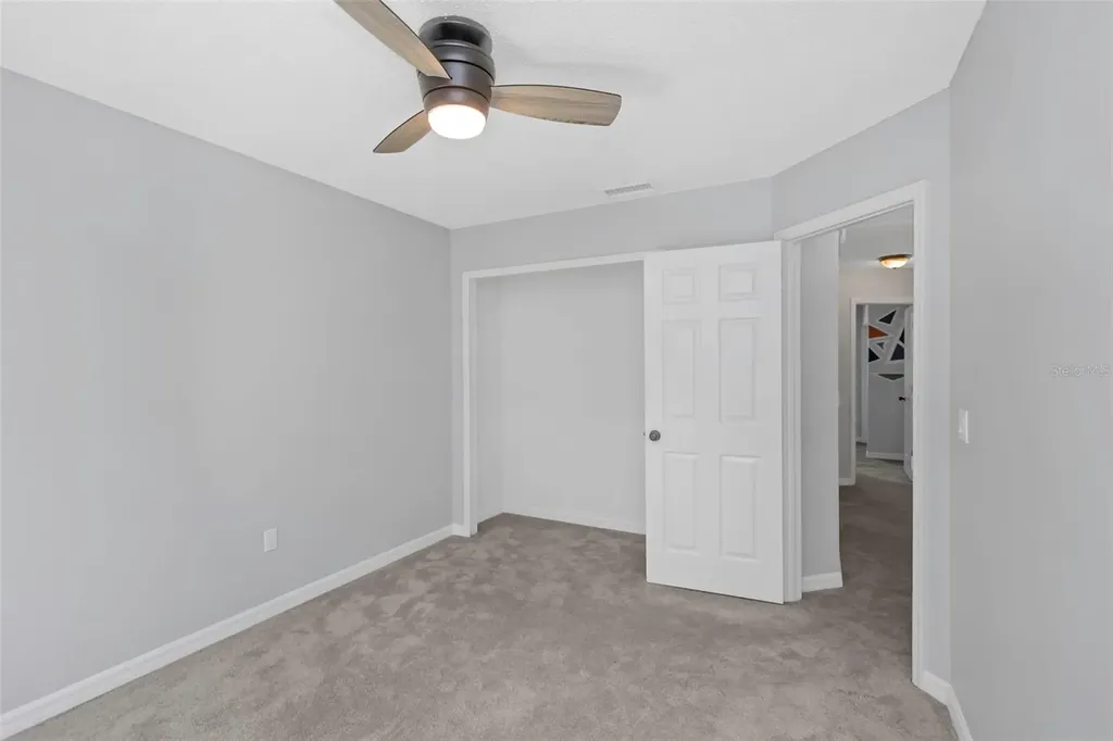 2931 Shannon Circle Palm Harbor FL 34684
