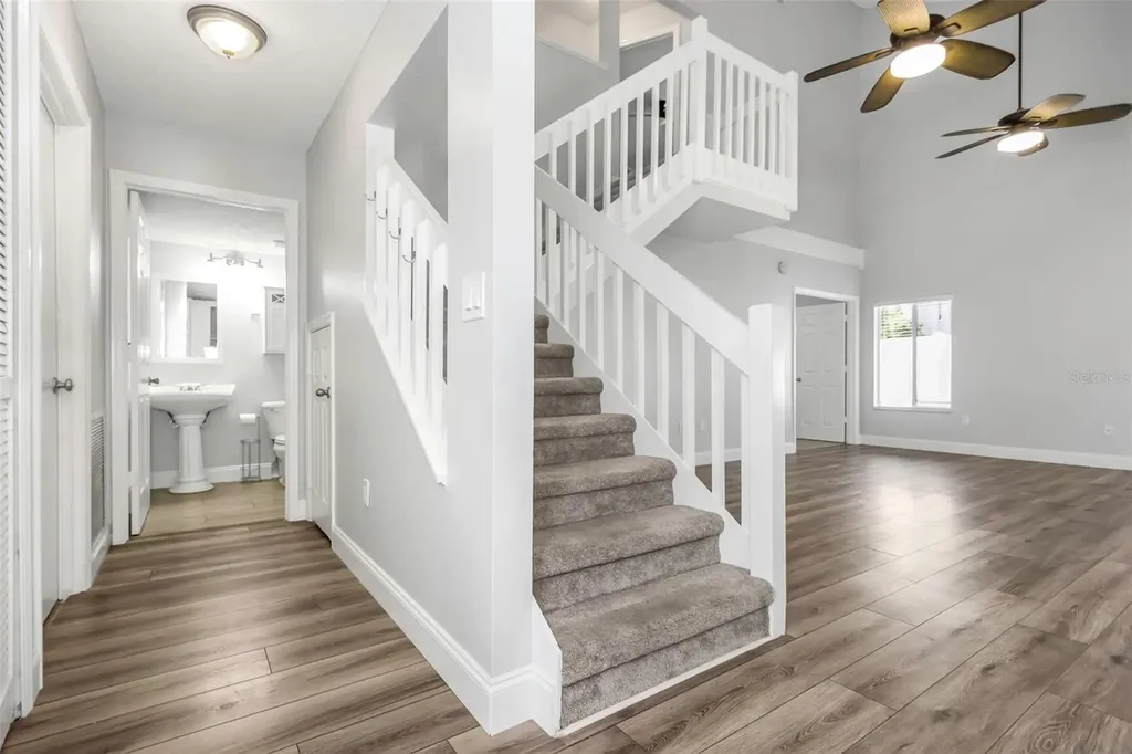 2931 Shannon Circle Palm Harbor FL 34684
