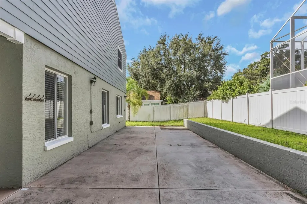 2931 Shannon Circle Palm Harbor FL 34684