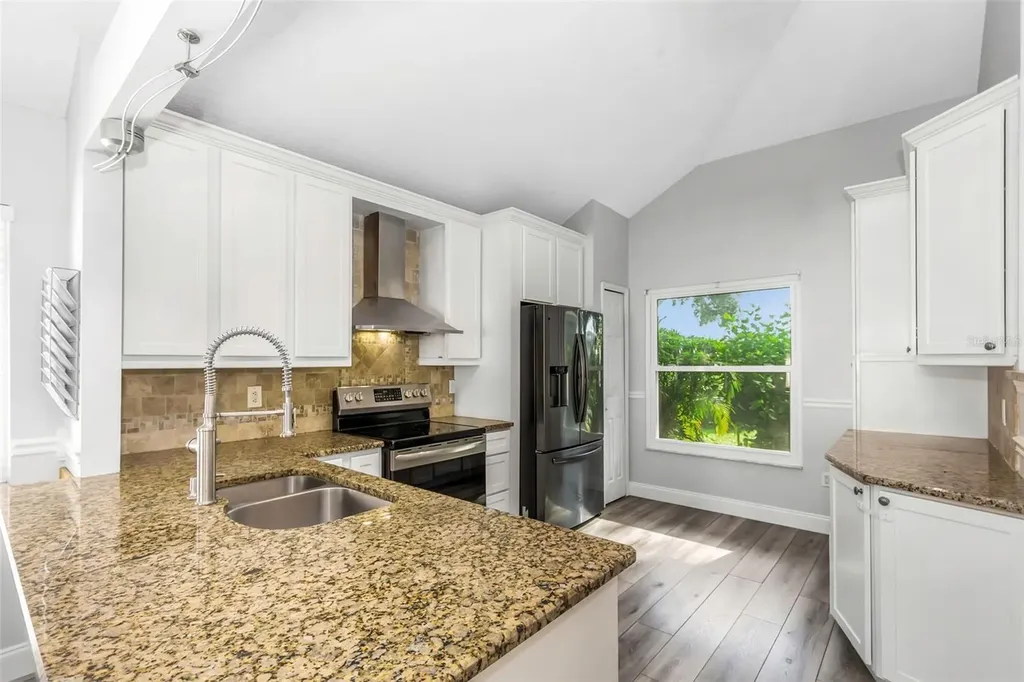 2931 Shannon Circle Palm Harbor FL 34684