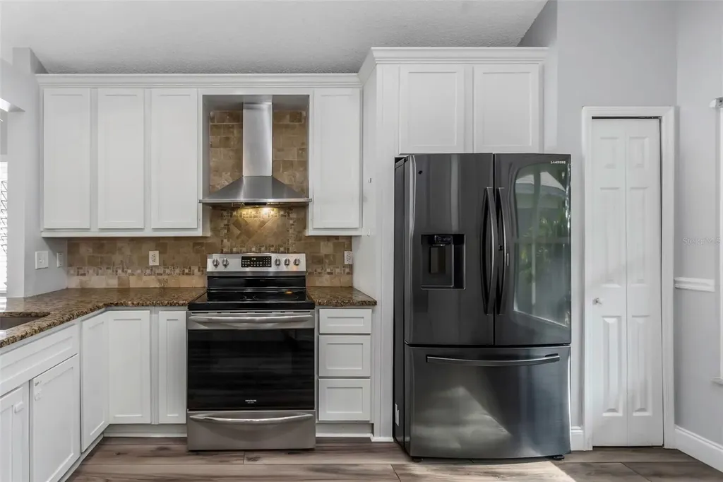 2931 Shannon Circle Palm Harbor FL 34684