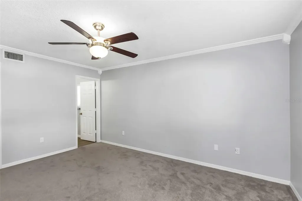 2931 Shannon Circle Palm Harbor FL 34684