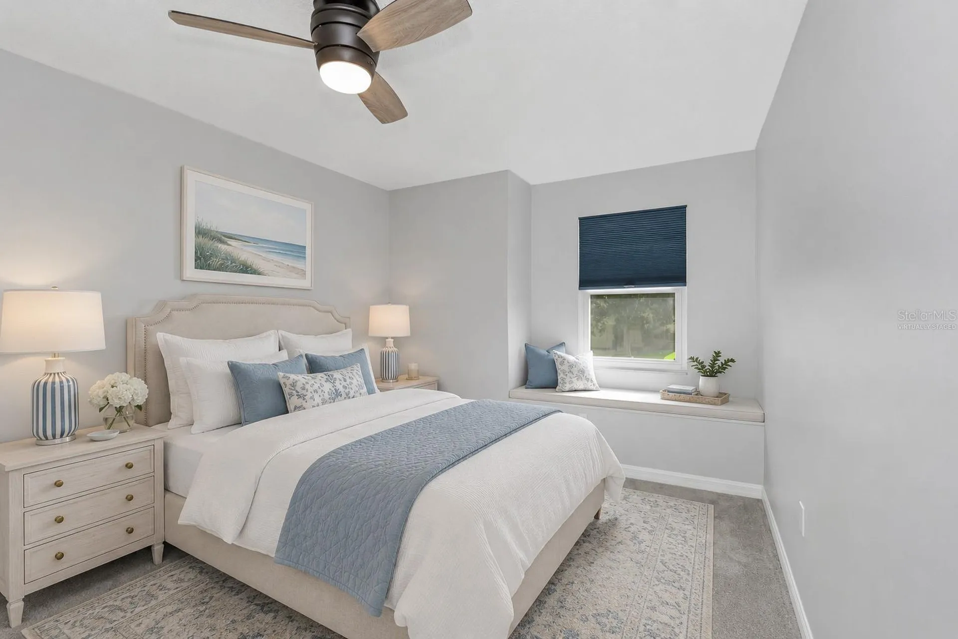 2931 Shannon Circle Palm Harbor FL 34684