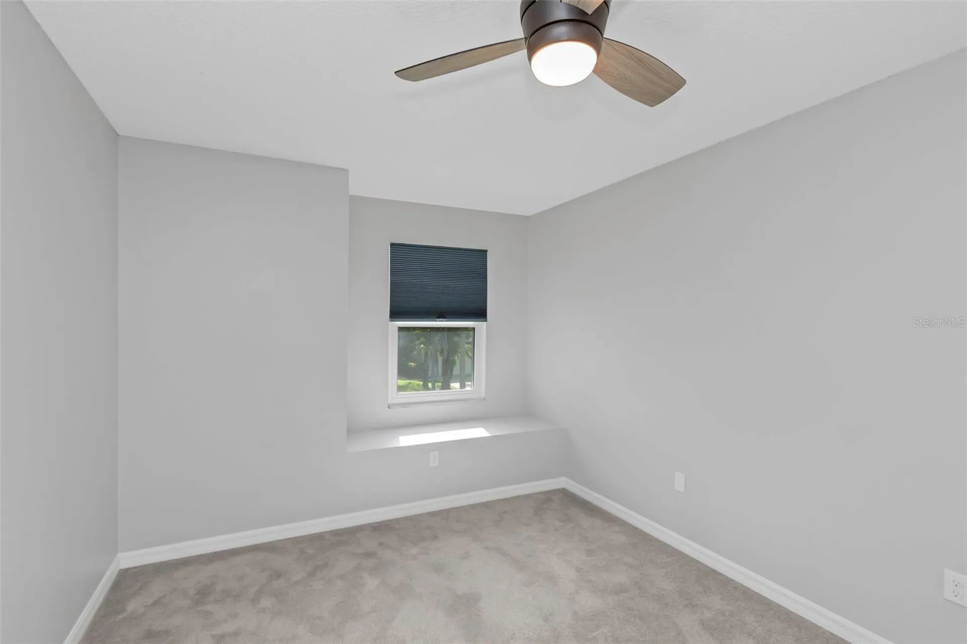 2931 Shannon Circle Palm Harbor FL 34684
