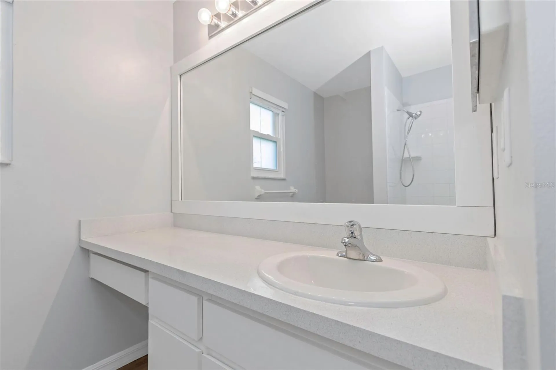 2931 Shannon Circle Palm Harbor FL 34684