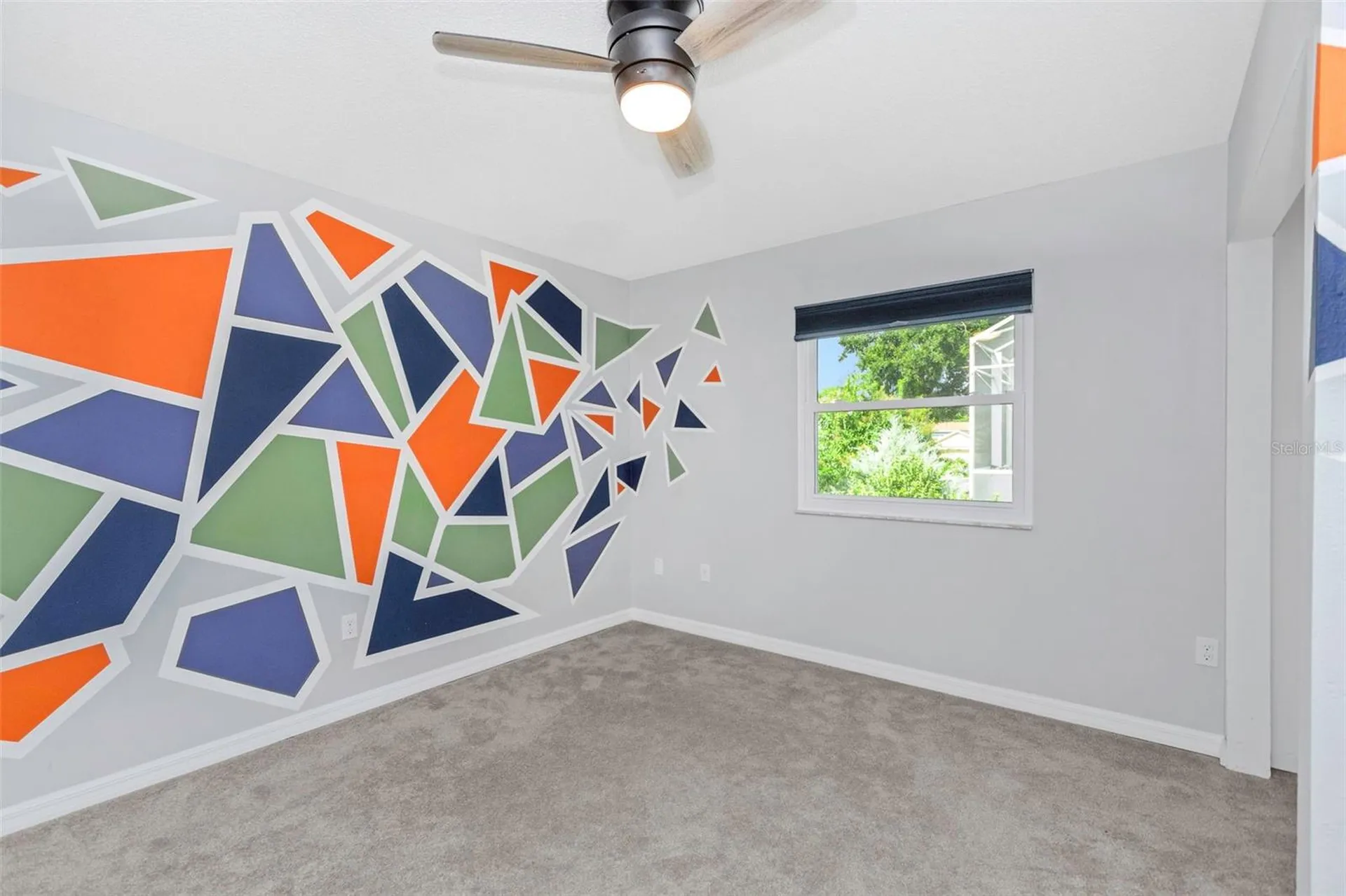 2931 Shannon Circle Palm Harbor FL 34684